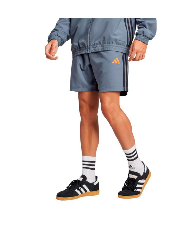 Pantalons Football adidas Homme de Tiro Es Sho...