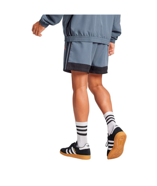 Pantalons Football adidas Homme de Tiro Es Sho...