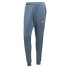 Pantalons Football adidas Homme de Tiro Es Sw Blue