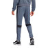 Pantalons Football adidas Homme de Tiro Es Sw Blue