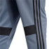 Pantalons Football adidas Homme de Tiro Es Sw Blue