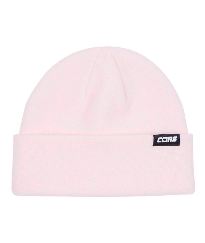 Monedero Converse Cons Blush Hush