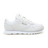 Sapatilhas Kelme Vitória Branco