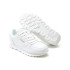 Sapatilhas Kelme Vitória Branco