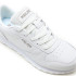 Sapatilhas Kelme Vitória Branco