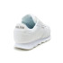 Sapatilhas Kelme Vitória Branco