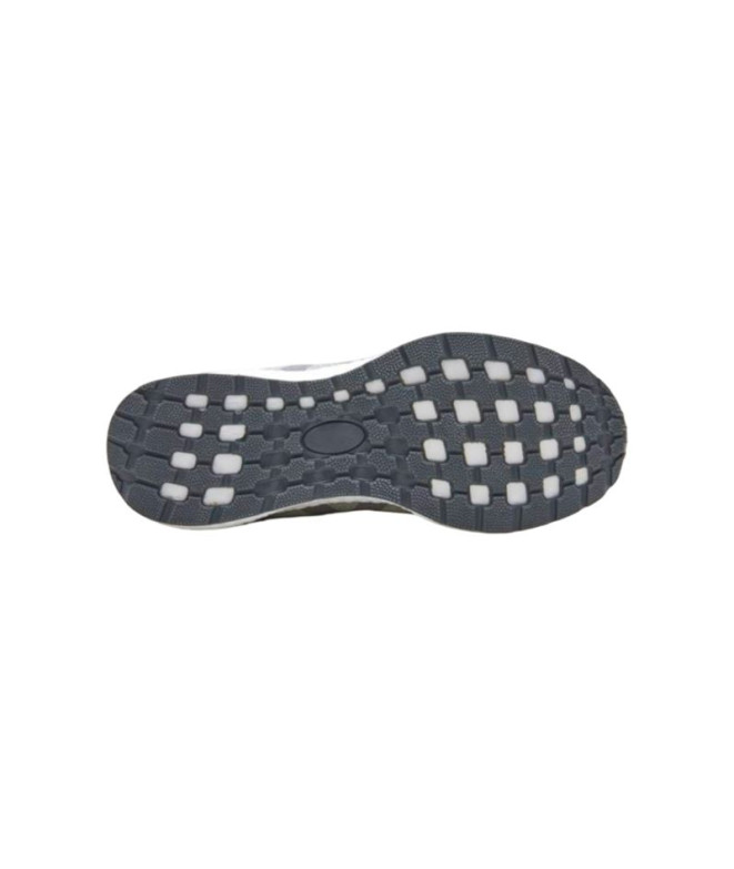 Sapatilhas Running Kelme De K-Rookie Grey