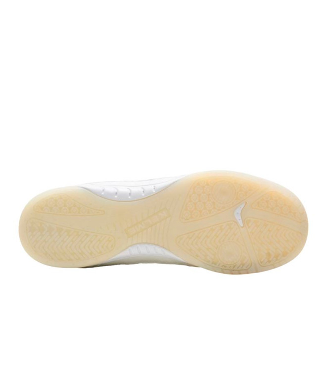 Chaussures De Football Sala Kelme Homme Elite...