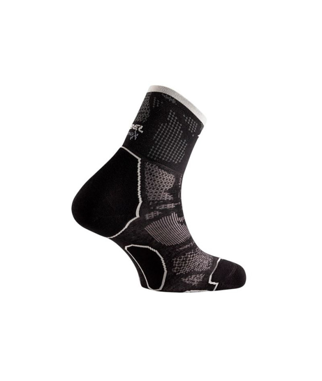 Chaussettes de Trail Lurbel Desafio Blur Four...