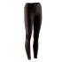 Pantalon de Running Lurbel Cristallo Pants W Femme Marengo/Lavande