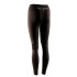 Calça de Running Lurbel Cristallo Pants W Mulher Marengo/Lavanda