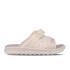 Sapatilhas New Balance Mulher 330 Puffy -