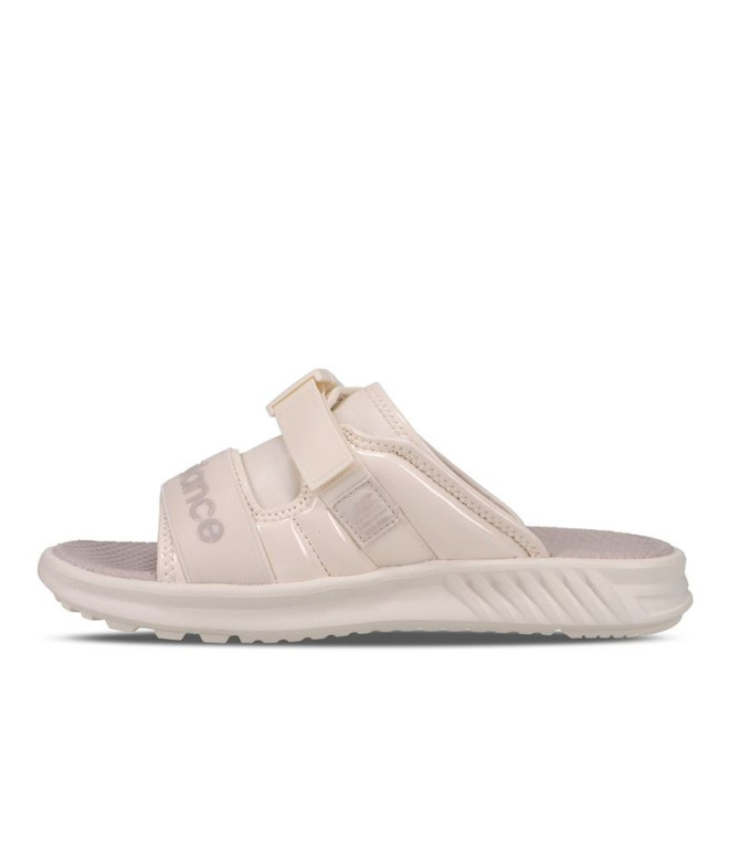 Zapatillas New Balance 330 Puffy Mujer -