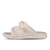 Sapatilhas New Balance Mulher 330 Puffy -