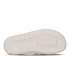 Sapatilhas New Balance Mulher 330 Puffy -
