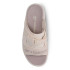 Sapatilhas New Balance Mulher 330 Puffy -