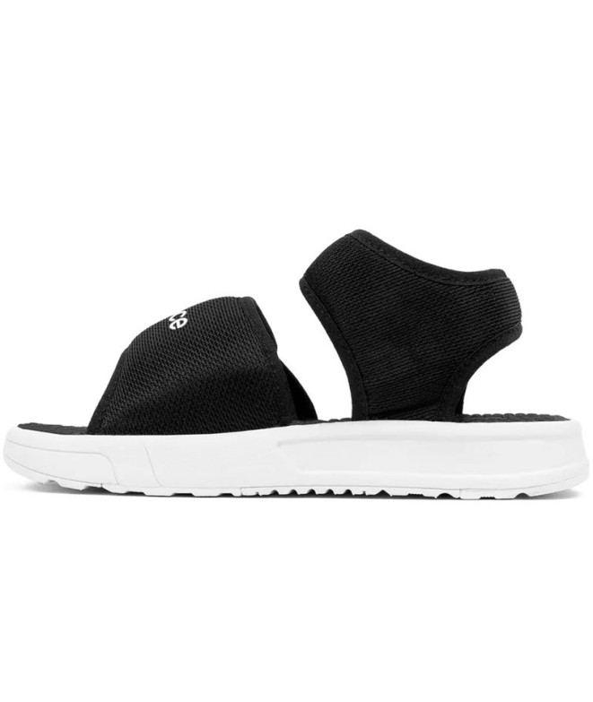 Chaussures New Balance Enfant 750 V2 -