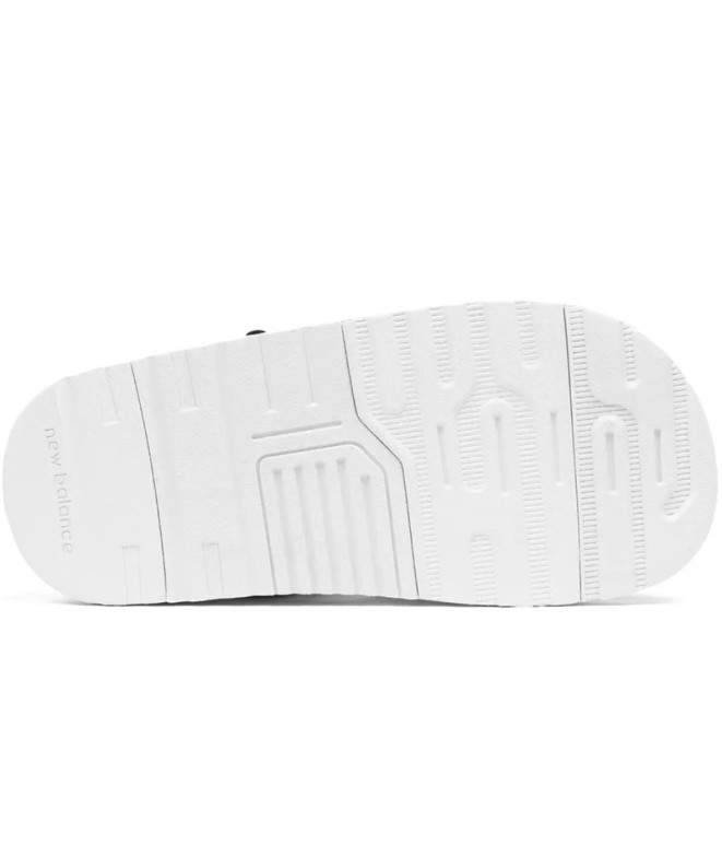 Sapatilhas New Balance Infantil 750 V2 -