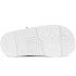 Sapatilhas New Balance Infantil 750 V2 -