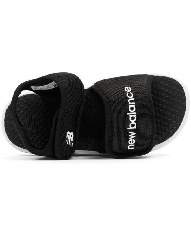 Chaussures New Balance Enfant 750 V2 -