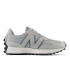Chaussures New Balance 327 Nuage de pluie