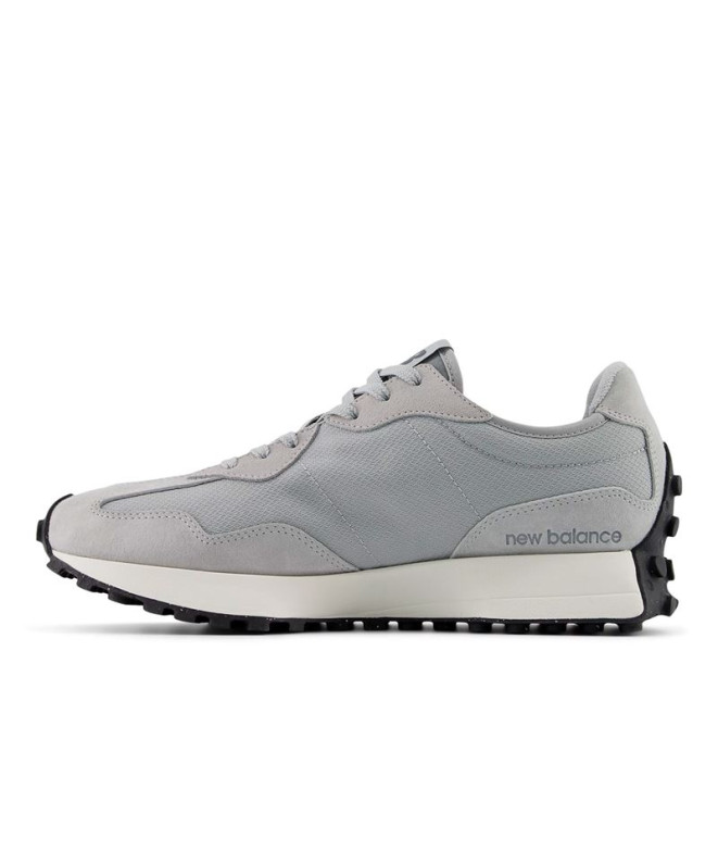 Chaussures New Balance 327 Nuage de pluie