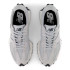 Sapatilhas New Balance 327 Nuvem de chuva