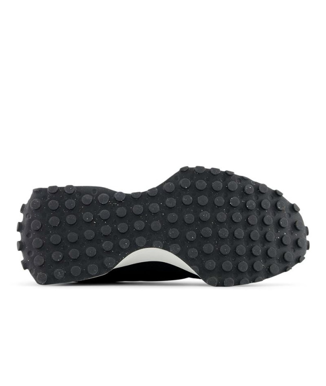 Chaussures New Balance 327 Noir