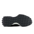 Sapatilhas New Balance 327 Preto