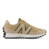 Sapatilhas New Balance 327 Incenso