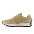 Sapatilhas New Balance 327 Incenso