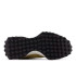 Sapatilhas New Balance 327 Incenso