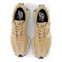 Sapatilhas New Balance 327 Incenso