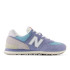 Sapatilhas New Balance 574 Duche ao entardecer