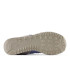 Sapatilhas New Balance 574 Duche ao entardecer