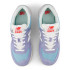Sapatilhas New Balance 574 Duche ao entardecer