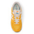 Sapatilhas New Balance 574 Homem Marmalade