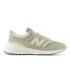 Chaussures New Balance 997R Olivine