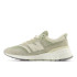 Chaussures New Balance 997R Olivine