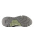 Chaussures New Balance 997R Olivine