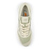 Chaussures New Balance 997R Olivine