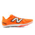Chaussures New Balance Homme Pile à combustible Md500 V9 Dragonfly