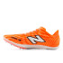 Chaussures New Balance Homme Pile à combustible Md500 V9 Dragonfly