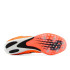 Chaussures New Balance Homme Pile à combustible Md500 V9 Dragonfly