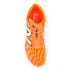 Chaussures New Balance Homme Pile à combustible Md500 V9 Dragonfly