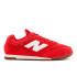 Sapatilhas New Balance Homem Rc42 Team Red