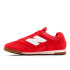 Sapatilhas New Balance Homem Rc42 Team Red