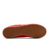 Sapatilhas New Balance Homem Rc42 Team Red