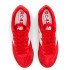 Sapatilhas New Balance Homem Rc42 Team Red