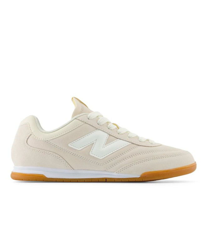 Sapatilhas New Balance RC42 Linho